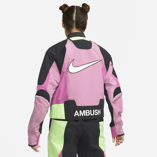 ambush nikelab